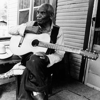 Jack Owens - Begin the Beguine