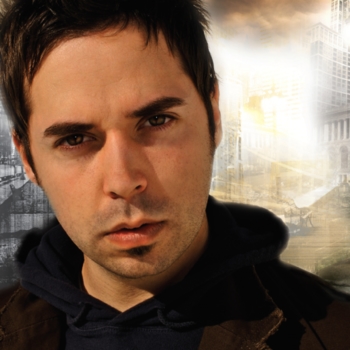 Jordan Critz - Beaute