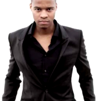 Jeffrey, Laycock & Holborne - Honiesuckle (саундтрек из сериала Царство / Reign 2 сезон)