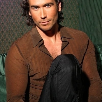 Jan Plestenjak - Ker Te Ljubim