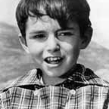 Joselito - Corderita Primorosa, B.S.O: El Ruisenor De Las Cumbres (OST из "Соловей с вершины / El Ruisenor de Las Cumbres")