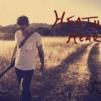 Jack Berry - Other Shoe