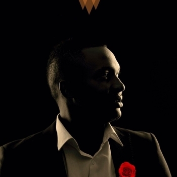 Judah feat Kena - Sawubona (Single 2020)