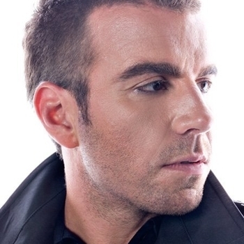 James Doman - Everything's Gonna Be Alright [Carl Ryden Remix]