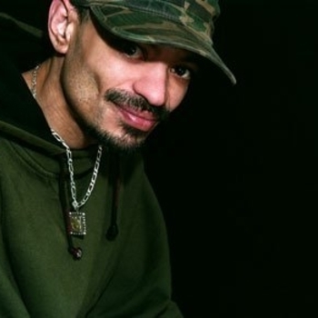 Jamalski - Brusco Madness