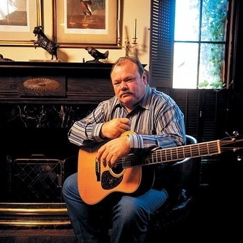 Anders Lewen - I've Seen it All