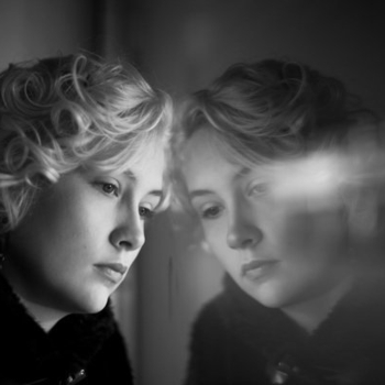 Jippu - Syy mun haavoihin