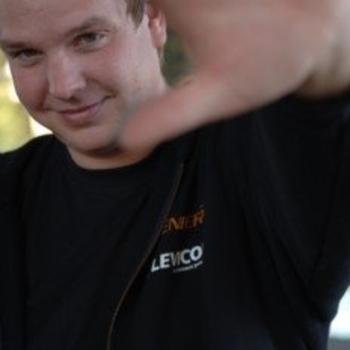 Jan Hegenberg - Helden der Welt