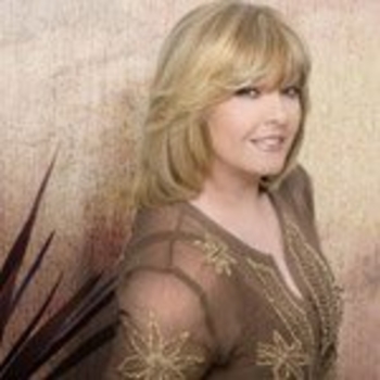 Jasna Zlokic - Tu t'en vas