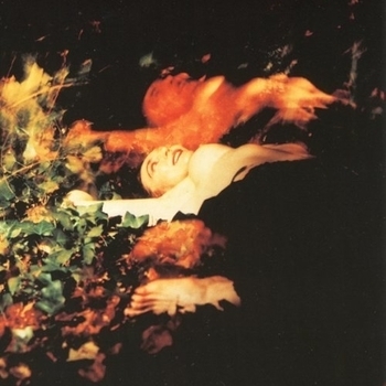 Jarboe And Lary Seven - My Bruise