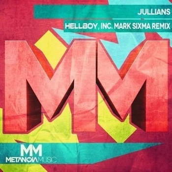 Eiffel 65, Luis Rodriguez - Too Much Of Heaven Luis Rodriguez Remix