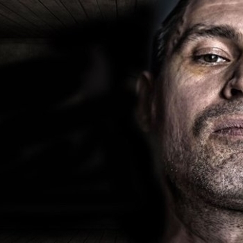 Jeeep & Sir-J - Новогодняя