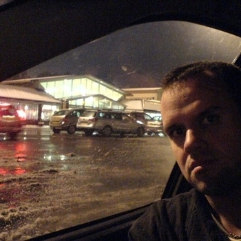 JJ & Оленька - Ночь