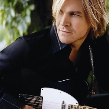 Jack Ingram - Drivin All Night Long (Мелодия из фильма "Чёрный пёс / Black Dog")