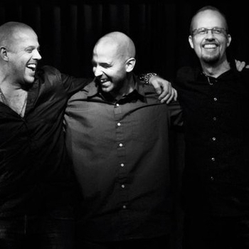 Jacob Karlzon 3 - Rhododendron Rites