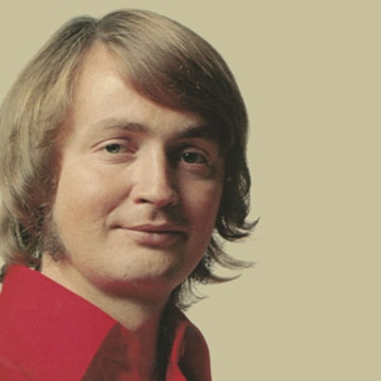 Артист Jukka Kuoppamaki (Jukka Kuoppamäki)