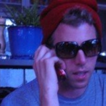 John Morgan - Walk Don't Run