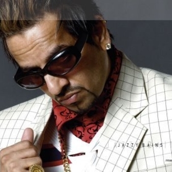 Mumzy Stranger and Jazzy B, Jyotica Tangri - Gallan Kardi (Jawaani Jaaneman 2020)