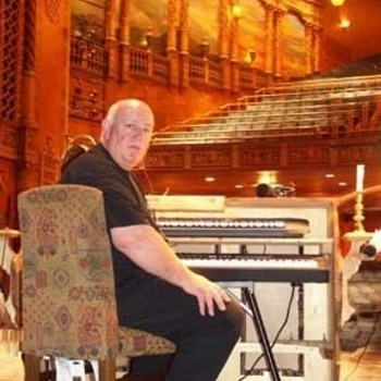 Shy - Once Bitten, Twice Shy