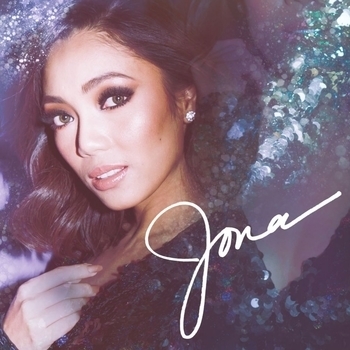 Jona - Init Sa Magdamag (Single 2021)