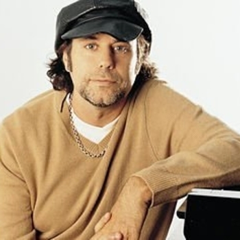 Tunex - See More (Original Theme By Jonathan Elias)