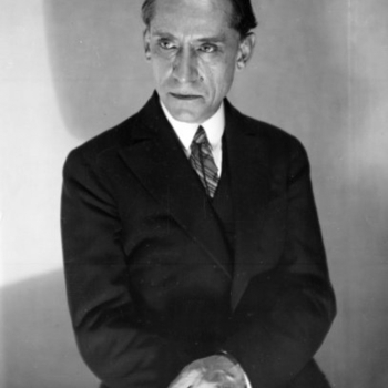 Netania Davrath. Pierre de la Roche. Orchestre - Far Off, Down There In The Valley