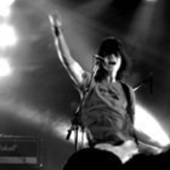 Артист James Wendt