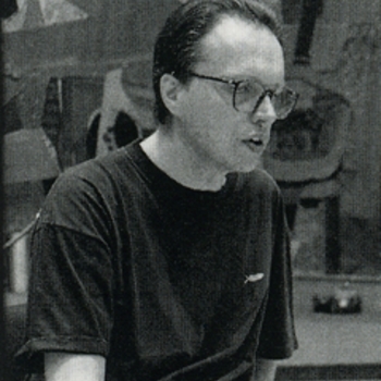 Jean Claude Petit - Devant la glace (из фильма "Любовь и страсть. Далида" / "Dalida")