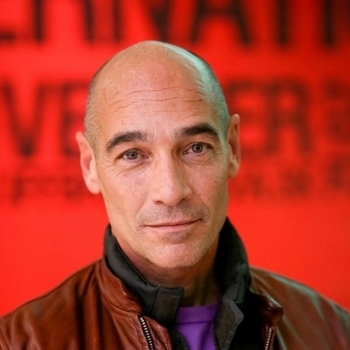 Jean-Marc Levier - Voyage to Birdland