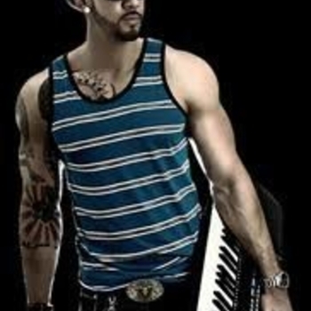 J Diesel - Outside In A Box (Olivier Giacomotto Remix)