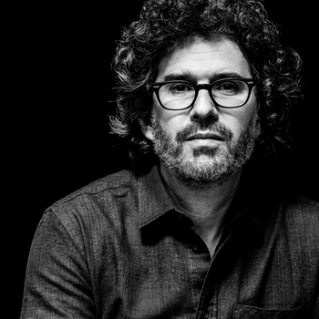 Joshua Ollerton - Laura