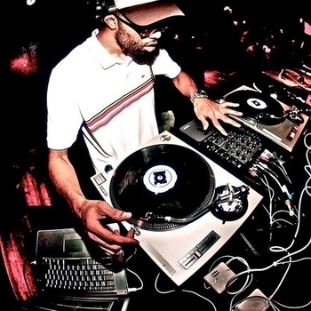 The Electric Prunes - Holy Are You