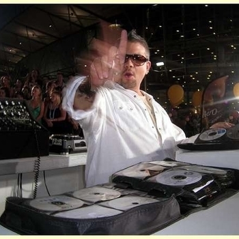 Jay-J - Body to Body