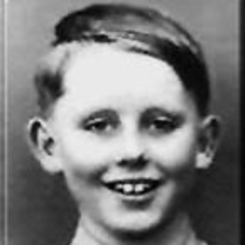 John Kerr - The Vivaldi Project