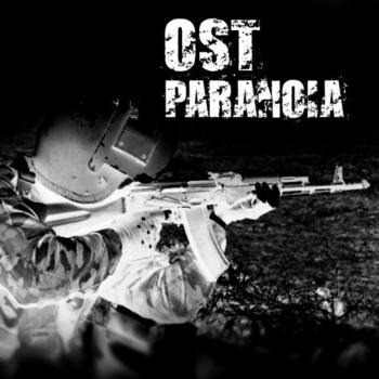 J.D. - J.D. & MC NOX - Берегись Кавказ