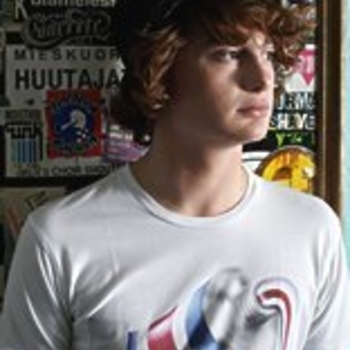 Joop Junior - Exclusive My Ass (Original Mix)