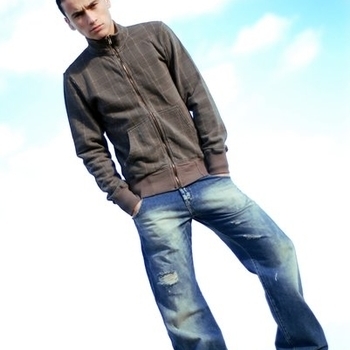 Jewel Kid, Tony Romera - Right Back (Extended Mix)