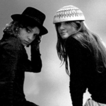 June & Lula - Lonely Guy Blues