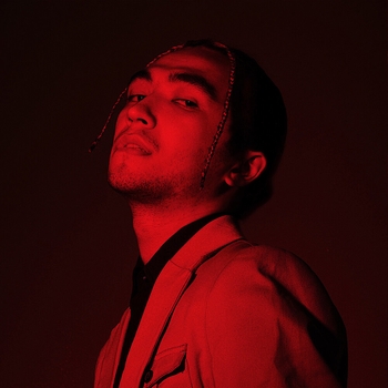 Jan - Не важно (2023)