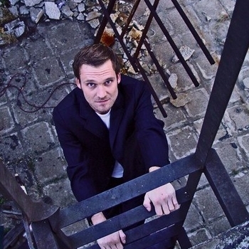 Jon Silva - Aegean - Original Mix