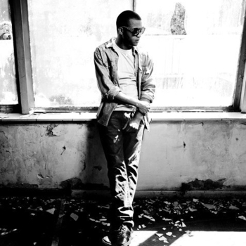 Lange Frans - Niet Naar Huis (Ft. Rocks E.V.A.)