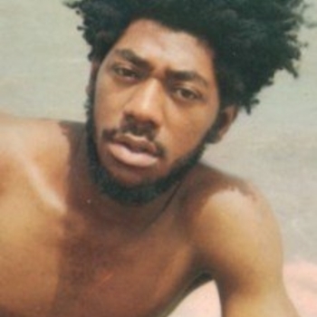 Johnny Clarke - Nuff Memories