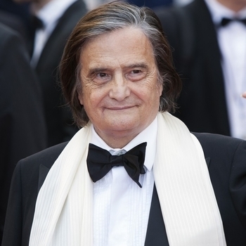 Jean Pierre - Я стал старше...