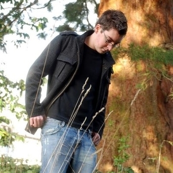 Joe Garrett - Afterglow (Temple One Mix)