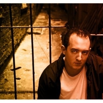 Joey Youngman - French Kiss