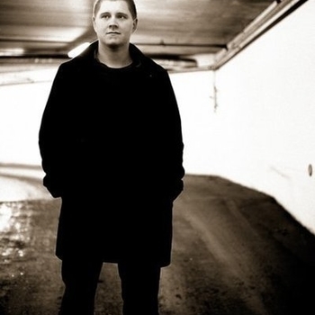 Jezper - Requiem (Mixed)