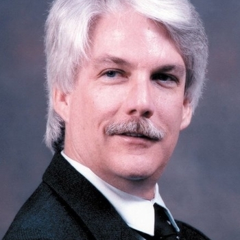 Jay Chattaway and Rob B. Mathes - Transformation / Finale / Joyride (Саундтрек из фильма "Серебряная пуля / Silver Bullet")