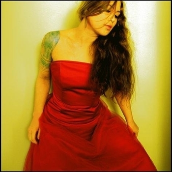 The Rurals Ft Jaidene Veda - Into Life (Glenn Underground's Kiss My Fusion Mix)