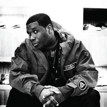 Jay Electronica