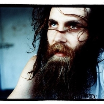 Josh T. Pearson - Country Dumb